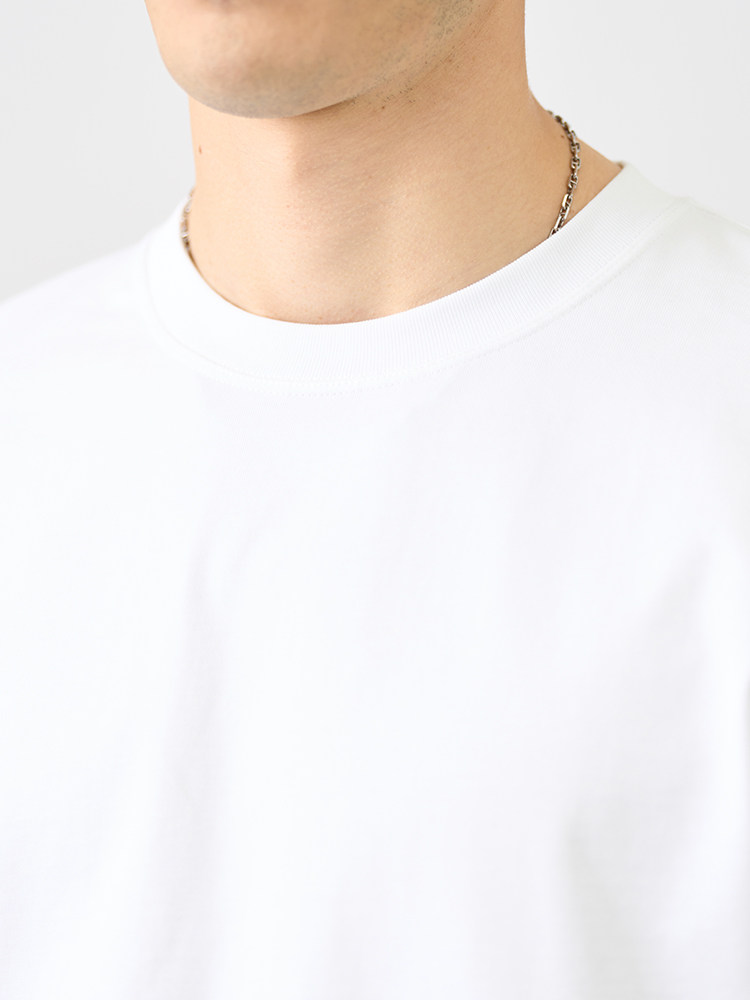 เสื้อยืดกราฟิก Smashing Pumpki - Men'S Fashion Pink Shirt บทวิจารณ์และราคา