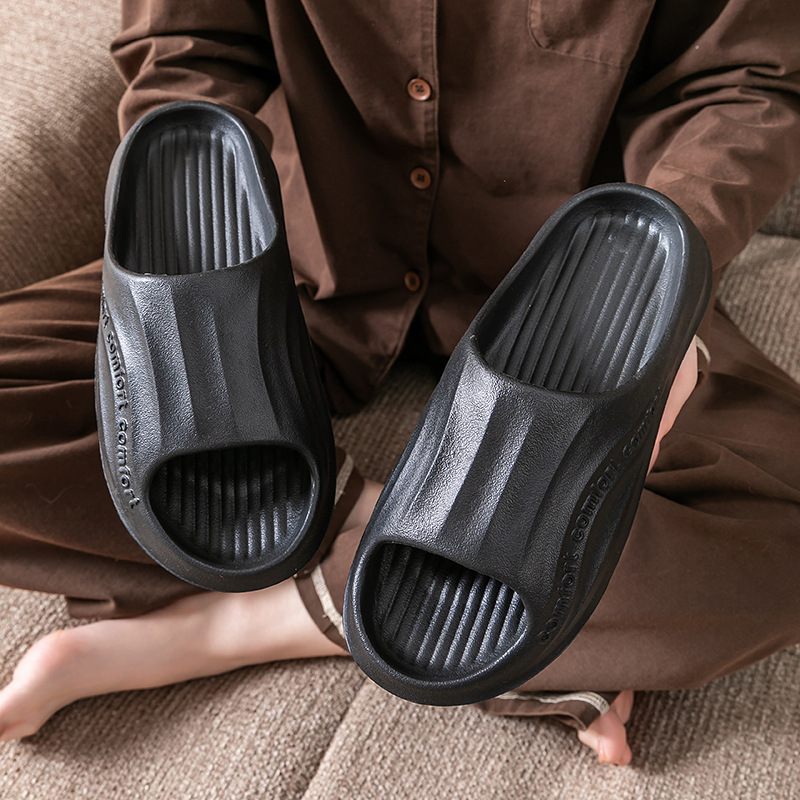 รองเท้าแตะ EVA สำหรับผู้หญิงแล - Men'S Fashion News บทวิจารณ์และราคา