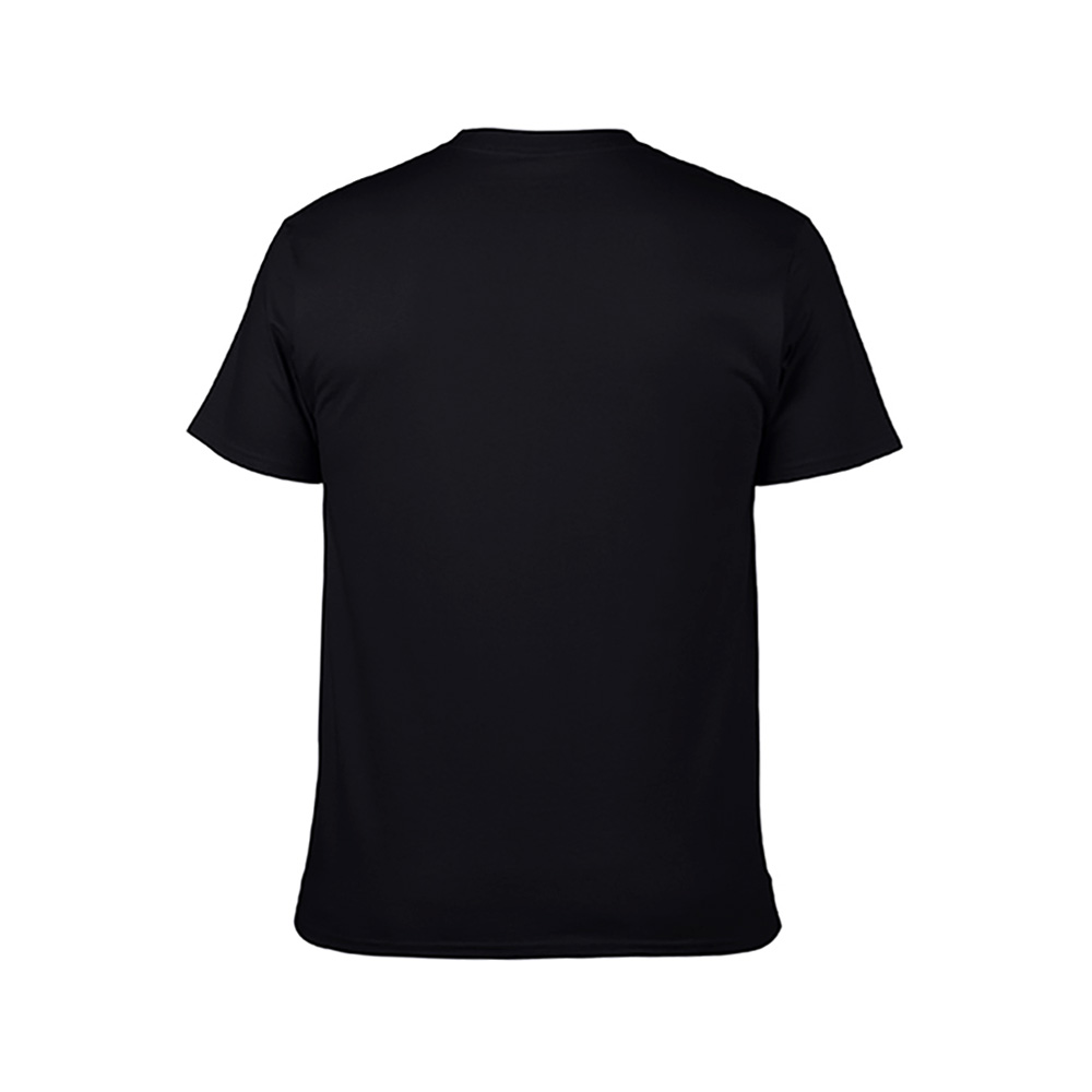 ฉันชอบเสื้อยืด 69 Nova เสื้อยื - Men'S Fashion Nova บทวิจารณ์และราคา