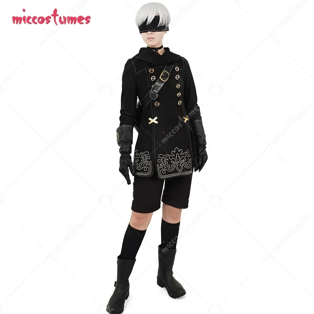 ไมค์คอสตูมส์ ยูนิเซ็กส์ชุดคอสเ - Men'S Fashion Gloves บทวิจารณ์และราคา