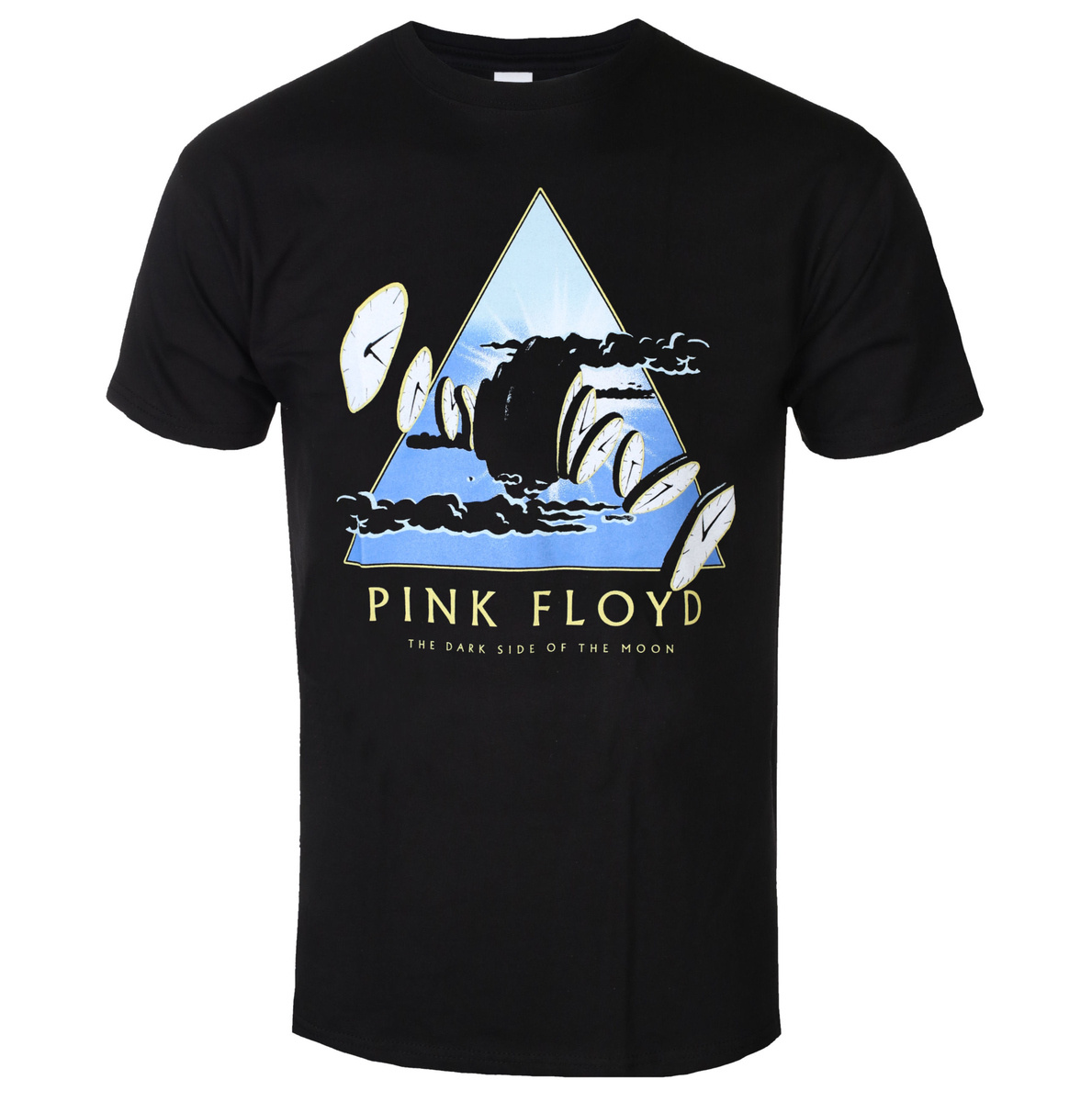 เสื้อยืดสตรีทแวร์พิมพ์ลาย Pink - Men'S Fashion Pink Shirt บทวิจารณ์และราคา